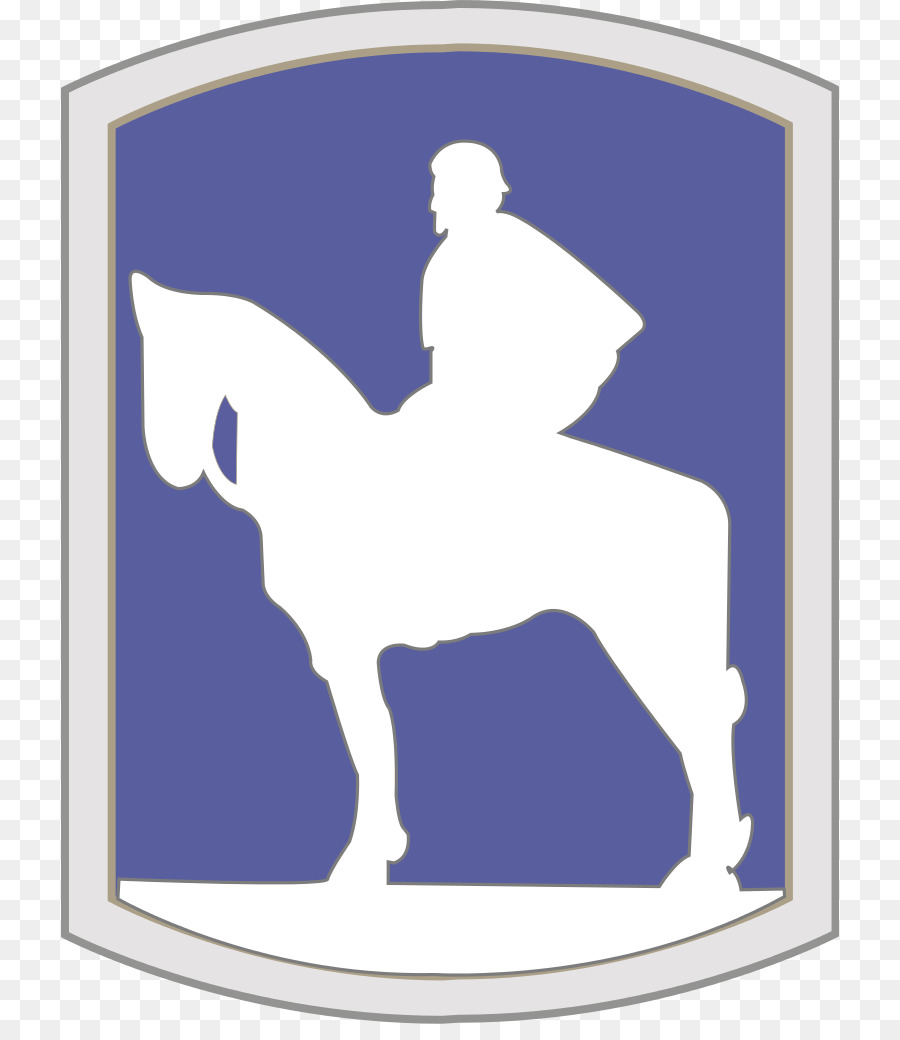 116th Infantry รายงานทางฐานว่าอย่างไรดีการต่อสู้ทีม，116th Infantry ทางกองทัพ PNG