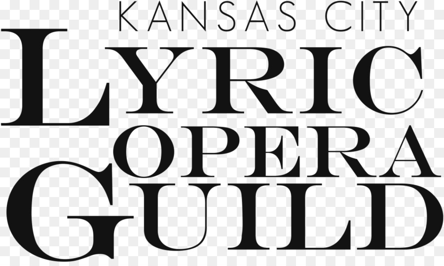 Kansas City Lyric Opera Guild，โอเปร่า PNG