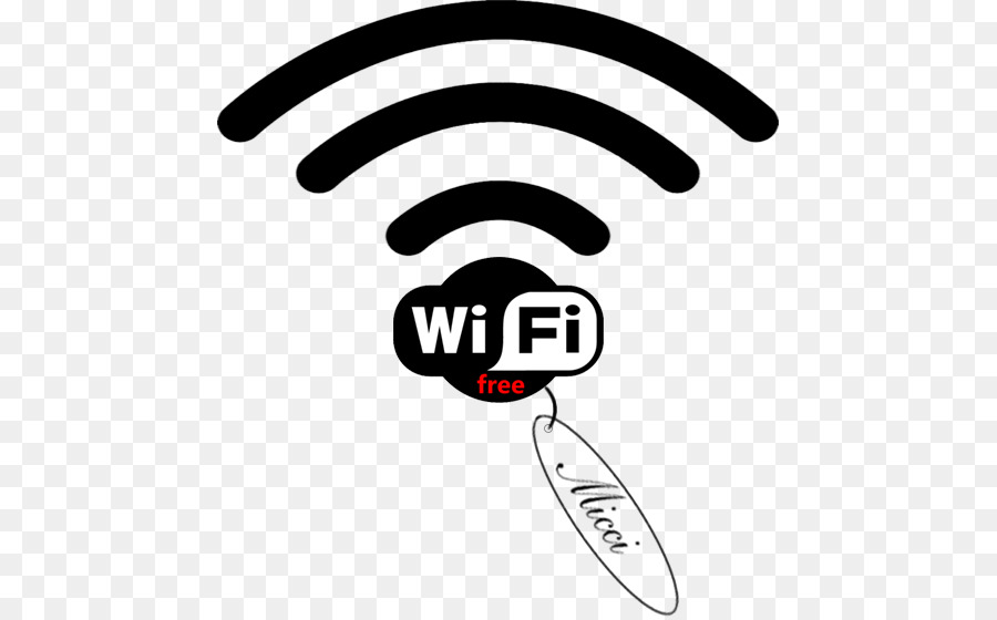Wifi，Hewlettpackard PNG
