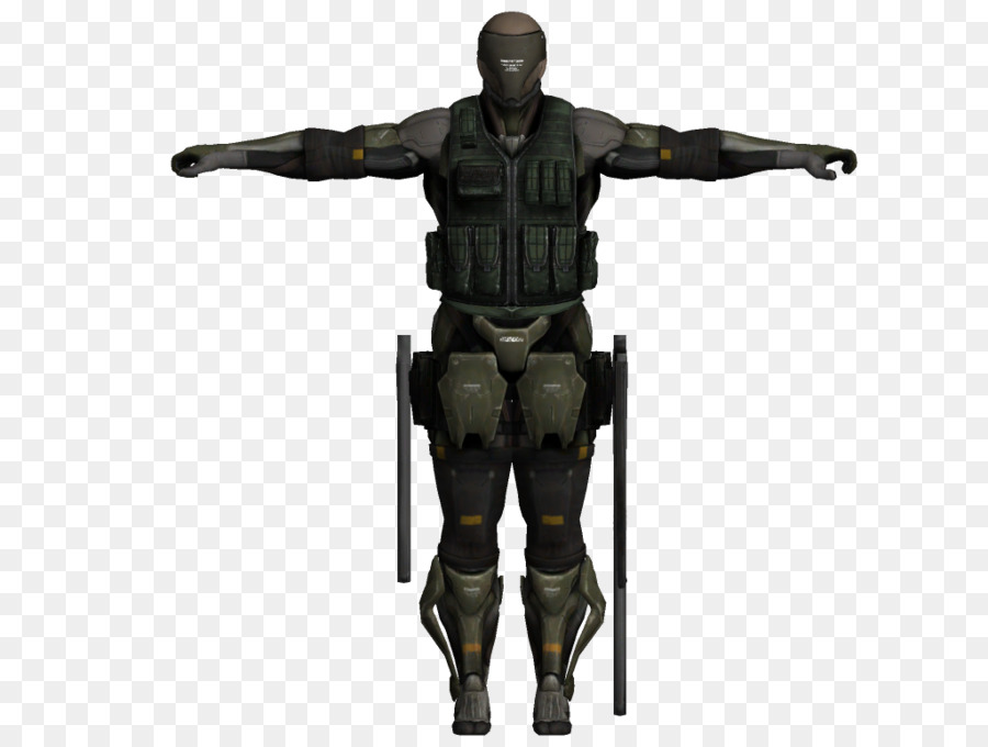 Counterstrike โกลบอลน่ารังเกียจ，Counterstrike แหล่งข่าว PNG