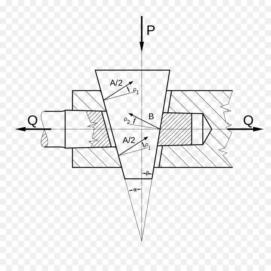 แผนภาพเชิงกล，เกี่ยวกับเทคนิค PNG