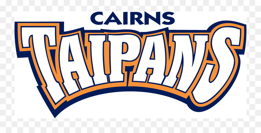 Cairns Taipans，แค รนส์ PNG