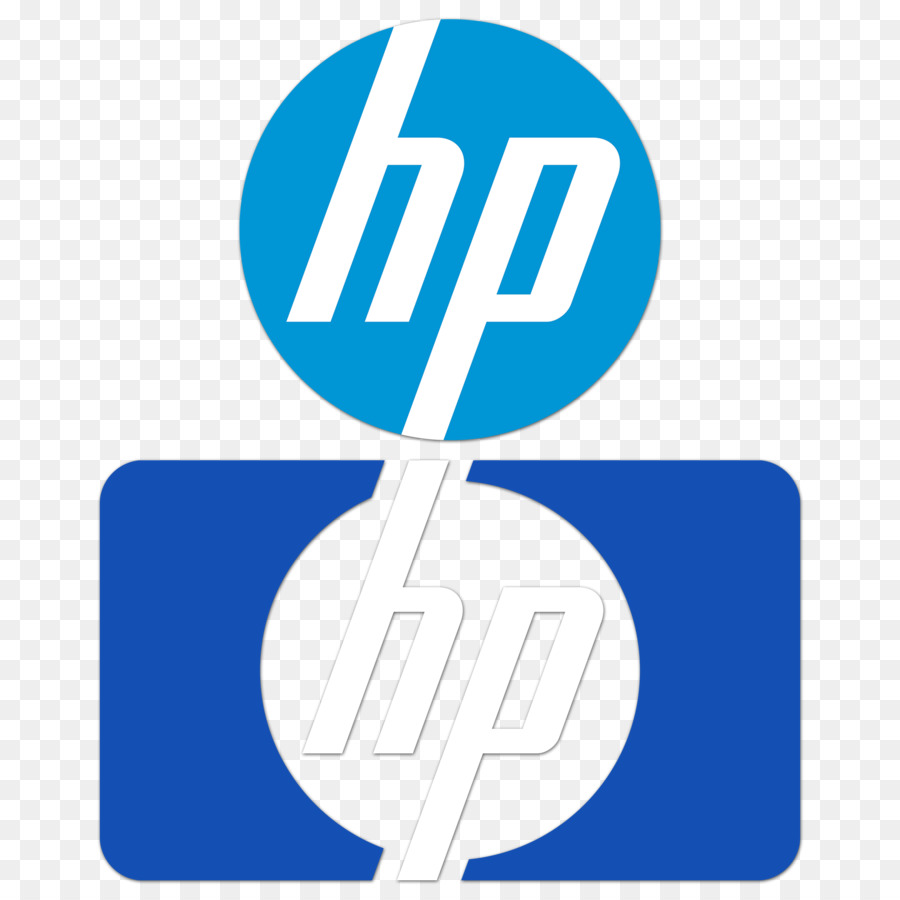 Hewlettpackard，โลโก้ PNG