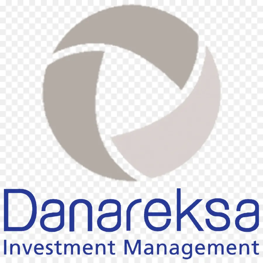 Danareksa，การลงทุน PNG