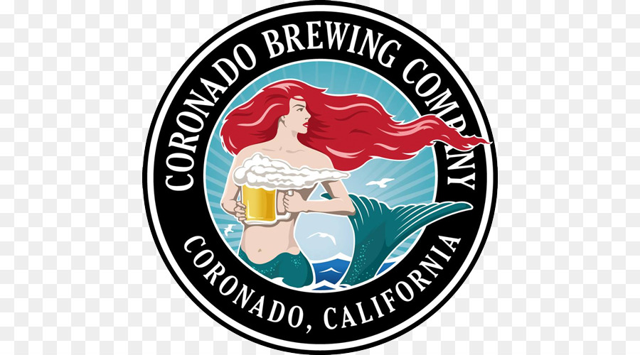 เบียร์，Coronado เกินขึ้นที่จังชั่นซิตี้บริษัทซานดิเอโก้มีรสชาดห้อง PNG