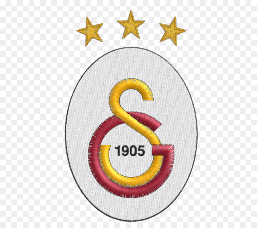 Galatasaray Sk，กีฬากับความสัมพันธ์ PNG