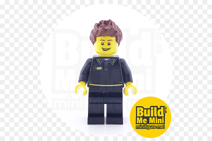 เล โก้，เลโก้ Minifigure PNG