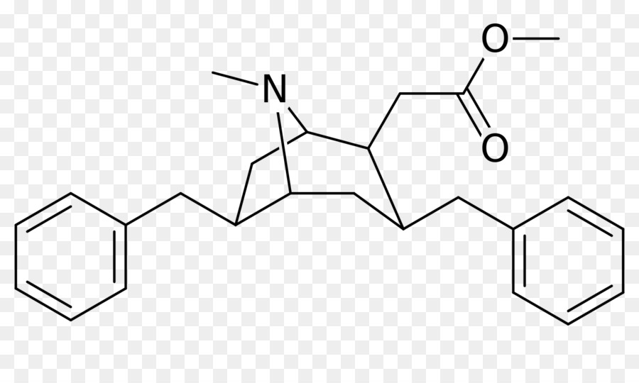 Phenyl กลุ่ม，Benzyl กลุ่ม PNG