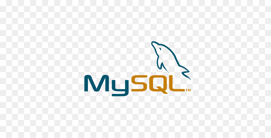 โลโก้ Mysql，ฐานข้อมูล PNG