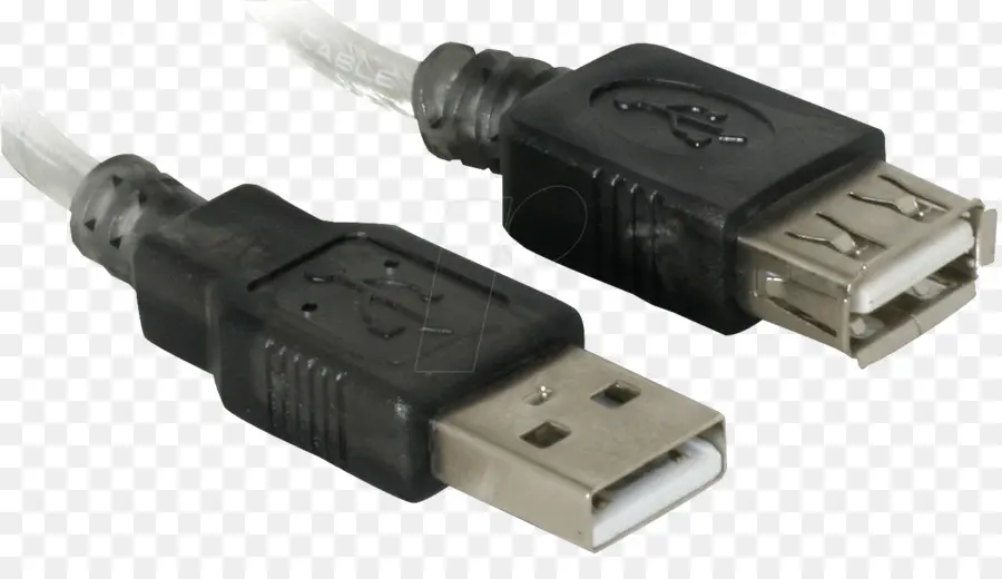 สาย Usb，ตัวเชื่อมต่อ PNG