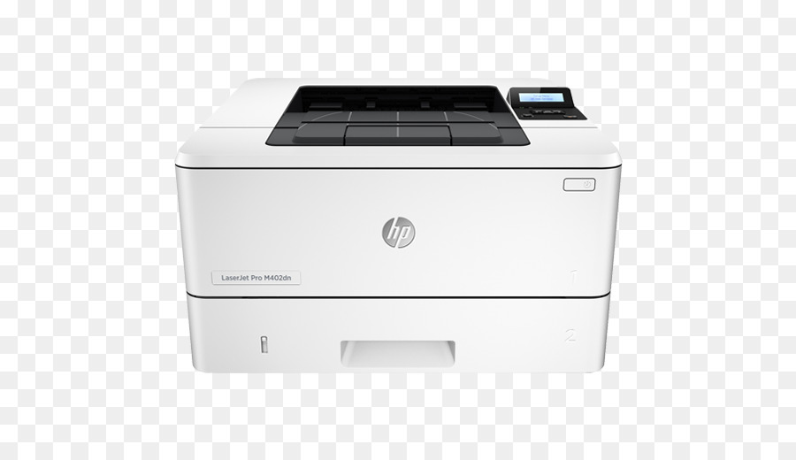 Hewlettpackard，จุดเสีย Laserjet มืออาชีพ M402 PNG