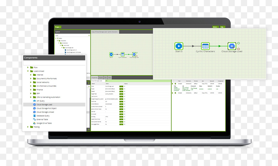 โปรแกรมคอมพิวเตอร์，ไมโครซอฟ Excel PNG