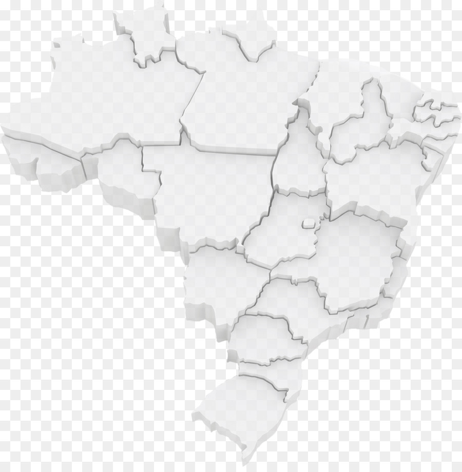 บราซิล，การจัดการ PNG