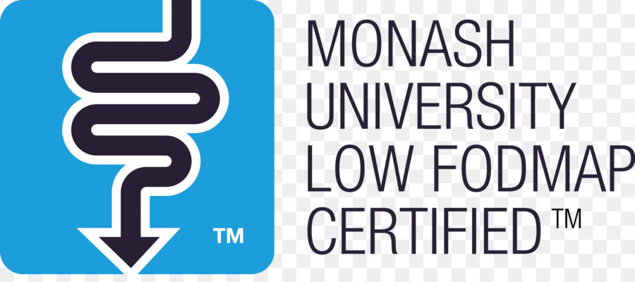 Monash มหาวิทยาลัย，Fodmap PNG