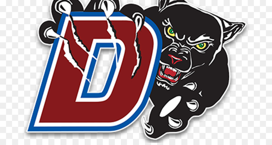 Duncanville โรงเรียน，Desoto PNG