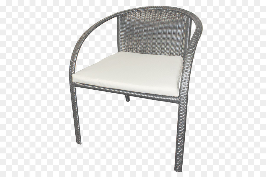 เก้าอี้，สาธารณรัฐโดมินิกัน PNG