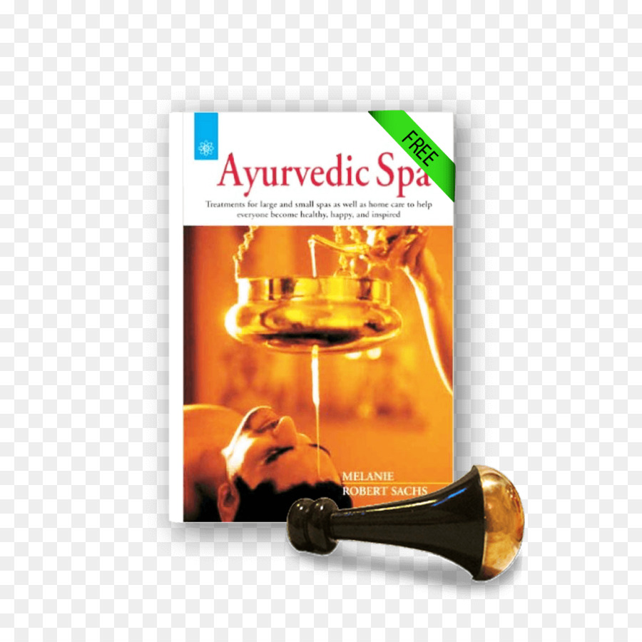 Ayurvedic สปารรักษาสำหรับขนาดใหญ่และอเล็ก Spas เช่นเดียวอยู่บ้านดูแลเพื่อช่วยทุกคนกลายเป็นดีต่อสุขภาพมีความสุขและรู้สึกแรงบันดาลใจ，สุขภาพสำหรับชีวิตความลับของภาษาฑิเบต Name Ayurveda PNG