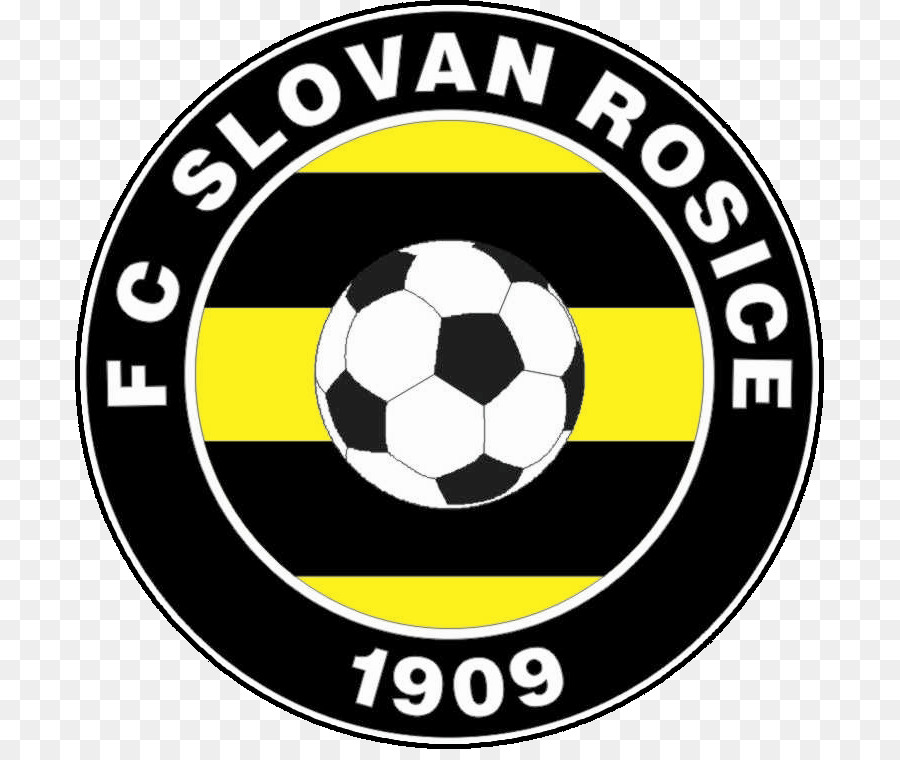 Fc Slovan Rosice，Fk Blansko PNG