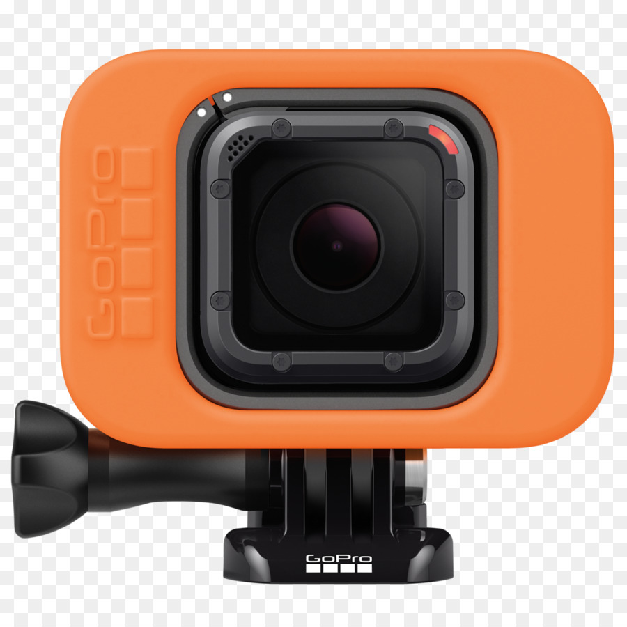 กล้อง Gopro，การกระทำ PNG