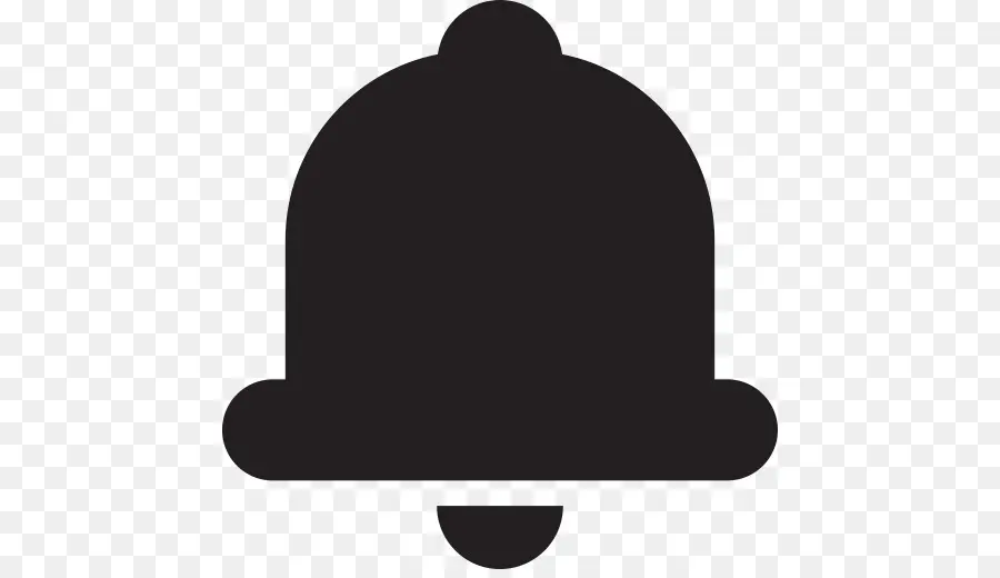 หมวก，เงา PNG