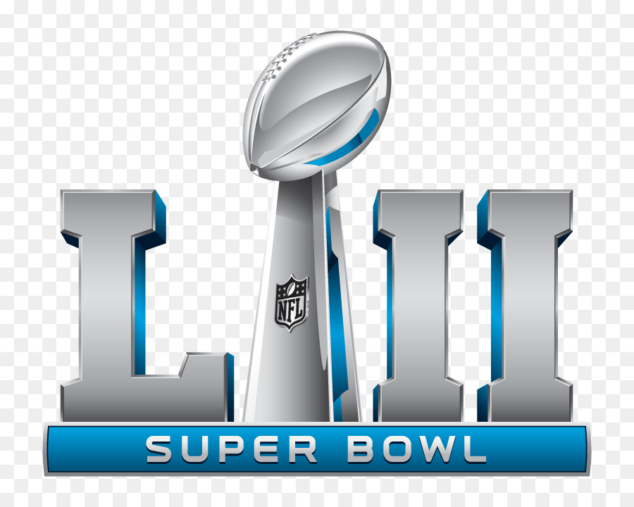 Super Bowl Lii，ฟุตบอล PNG