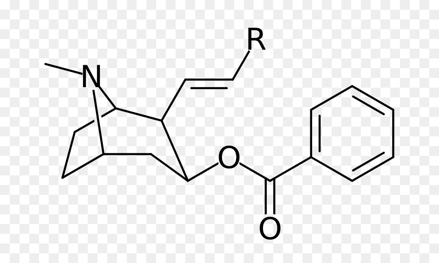 Anthraquinone，Name PNG