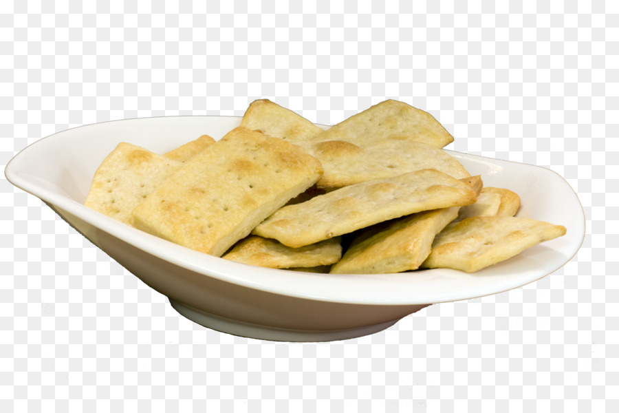 อาหารมังสวิรัติ，Saltine มปังกรอบ PNG