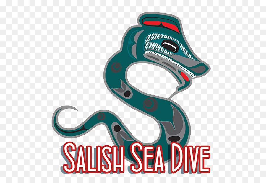 Salish ทะเลดำน้ำ，Salish ทะเล PNG