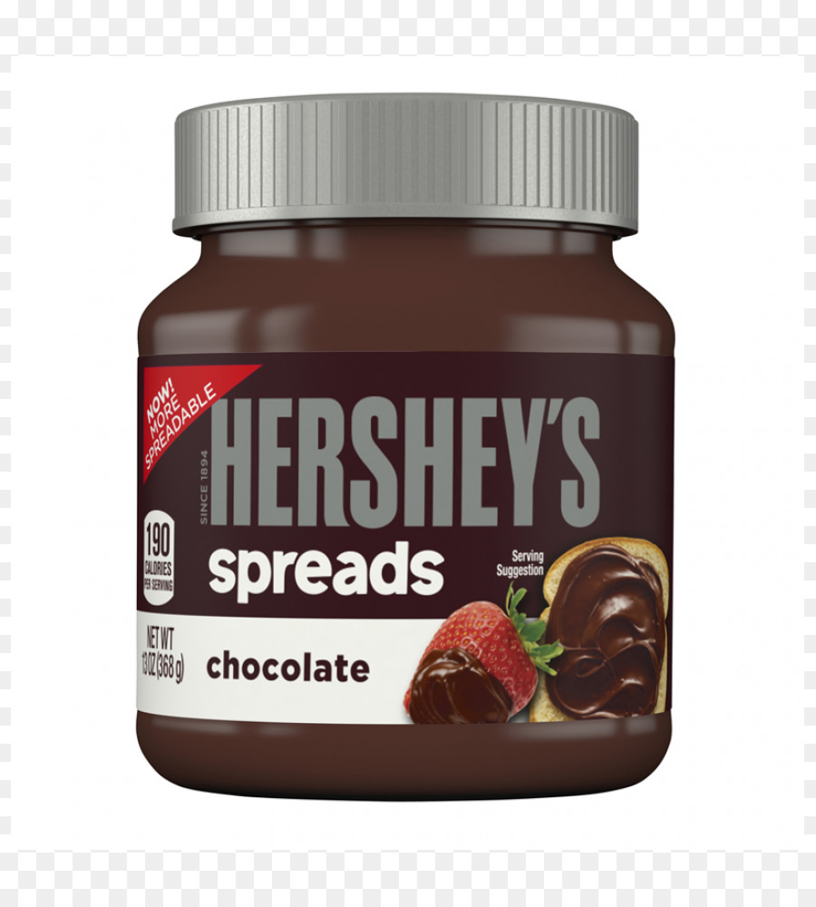 Hershey บาร์，ช็อคโกแลตแพร่ PNG