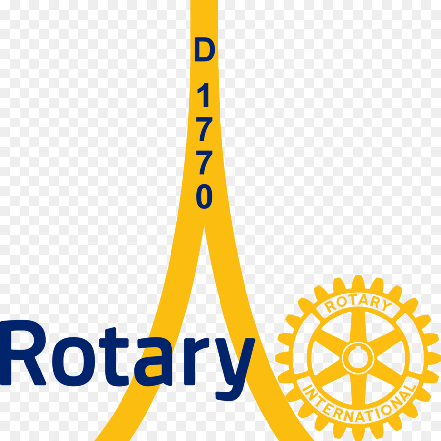 Rotary ระหว่างประเทศ，กับความสัมพันธ์ที่ Des Rotary คลับ Du เขต 1770 PNG