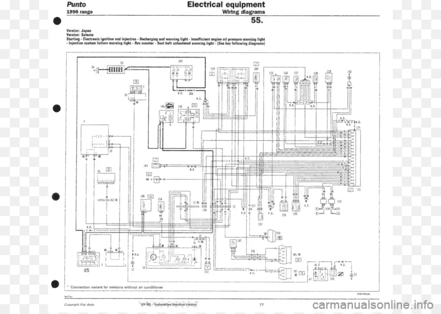 แผนผังสายไฟ，เกี่ยวกับไฟฟ้า PNG