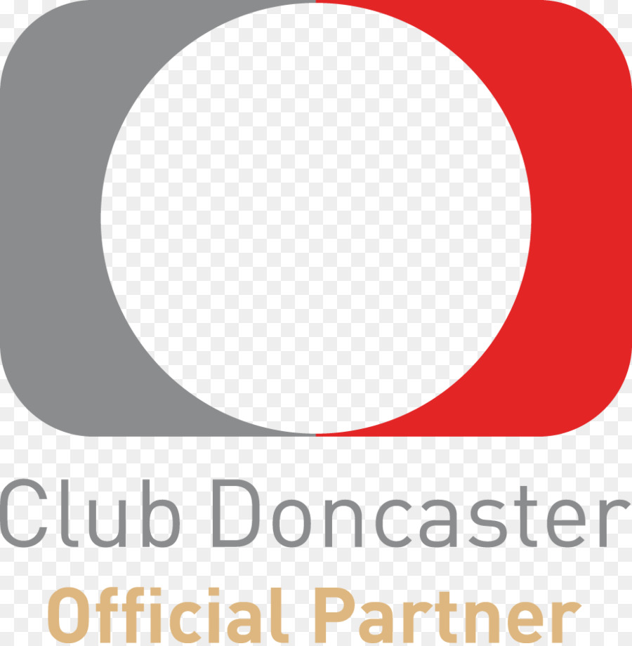 ดอน，Doncaster วิทยาลัย PNG