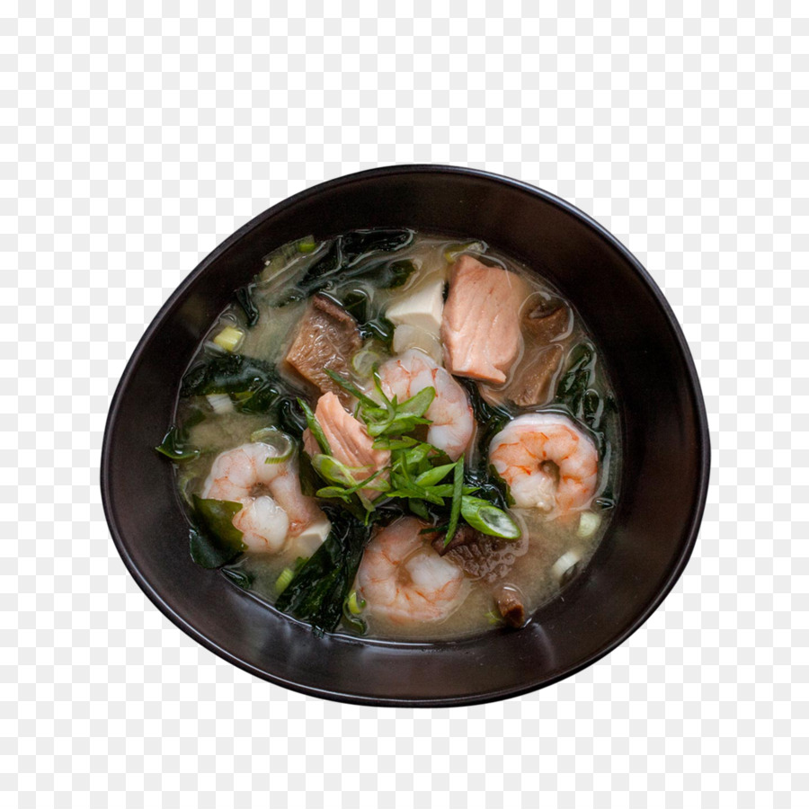 เอเชียอาหาร，สูตรอาหาร PNG