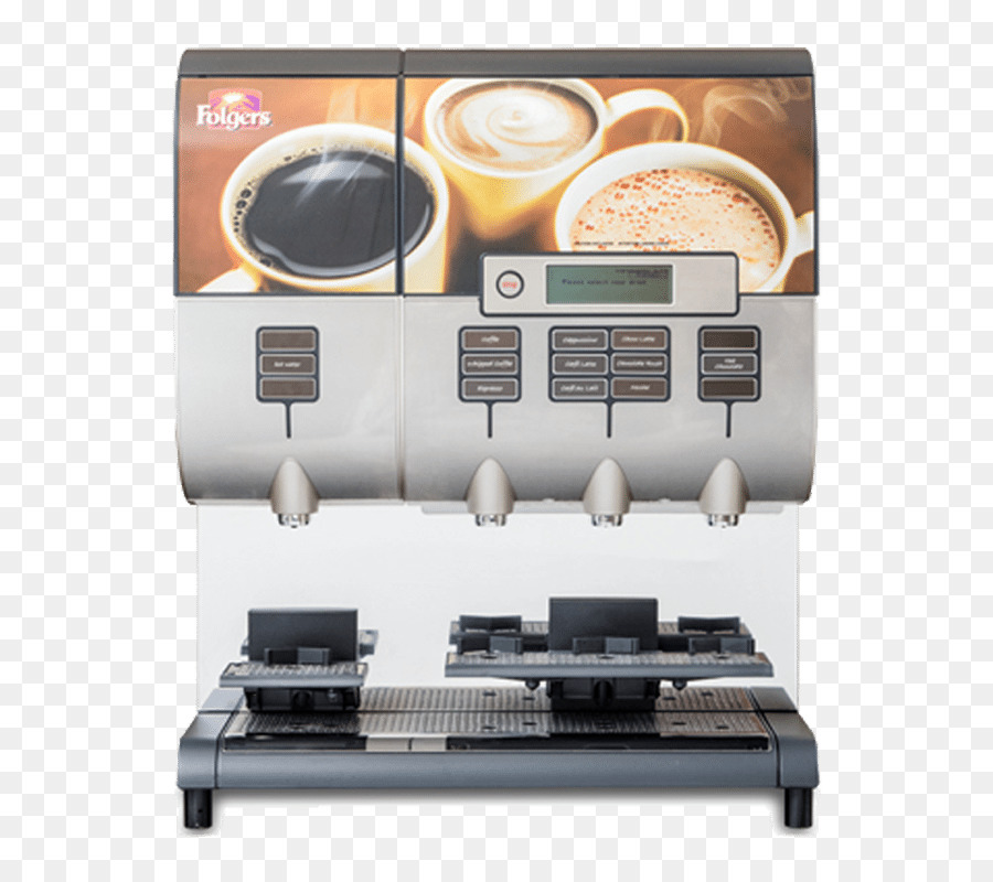 กาแฟ，ปู PNG