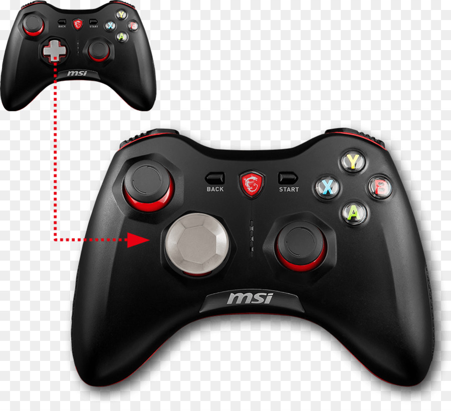 Gc30 องเกมส์เลยทีเดี Controller，เอ็กซ์บ็อกซ์เด็กผู้ชายคน Controller PNG