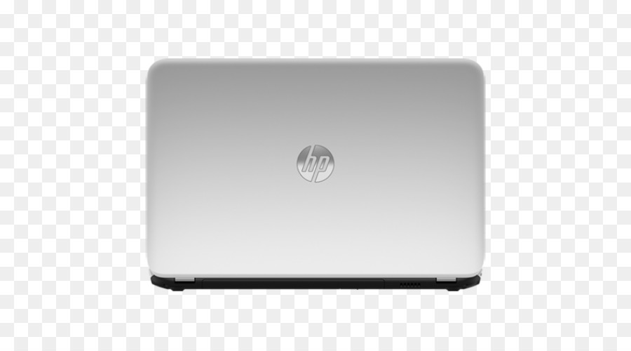 แล็ปท็อปสีดำ，Hp PNG