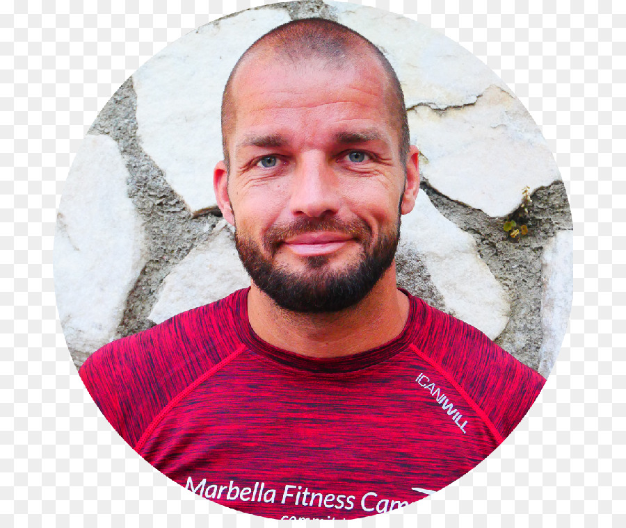 Marbella Fitness แคมป์，Fitness องเท้าบู๊ทแคมป์ PNG