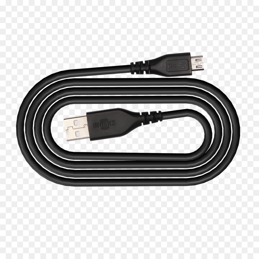 สาย Usb，Usb PNG