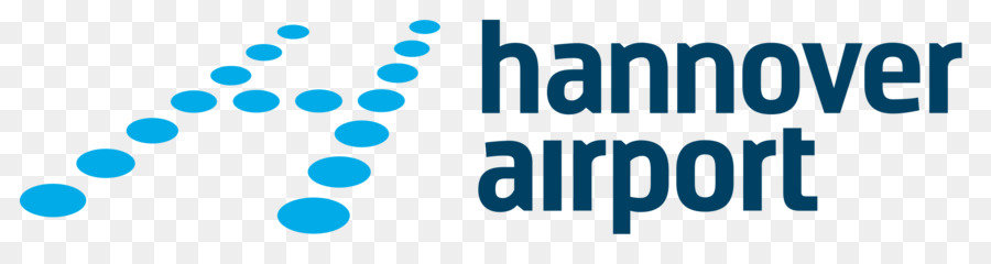 Hannover สนามบิน，สนามบิน PNG