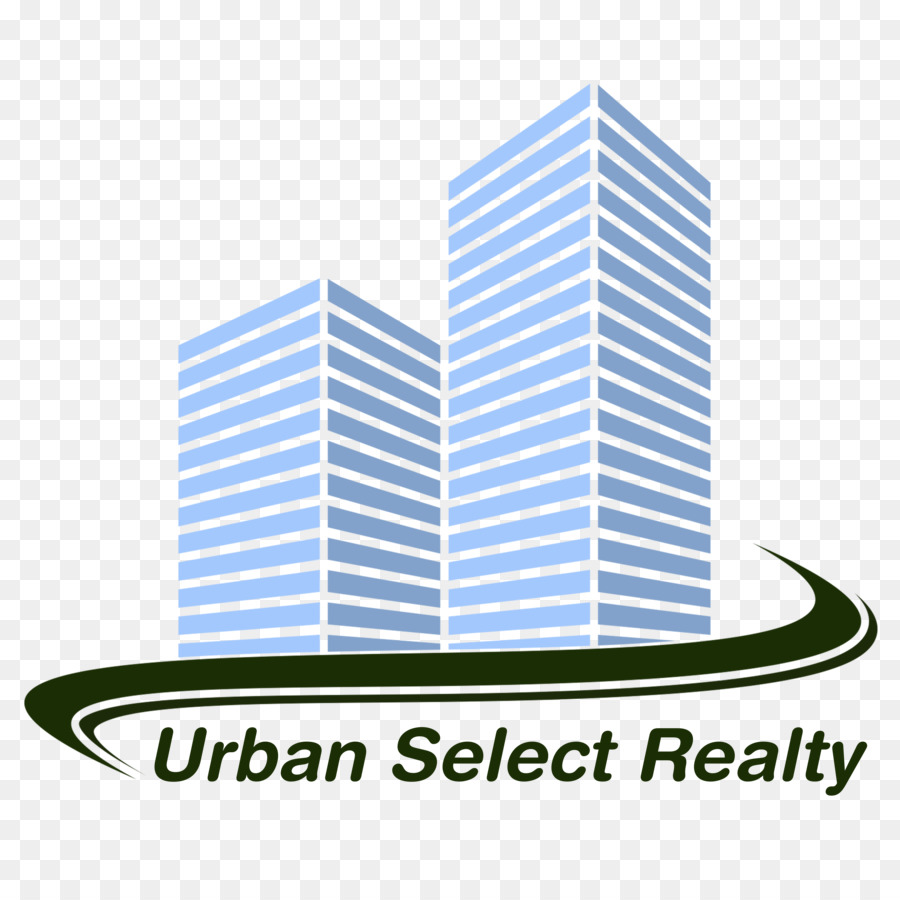 Urban Select Realty，อสังหาริมทรัพย์ PNG