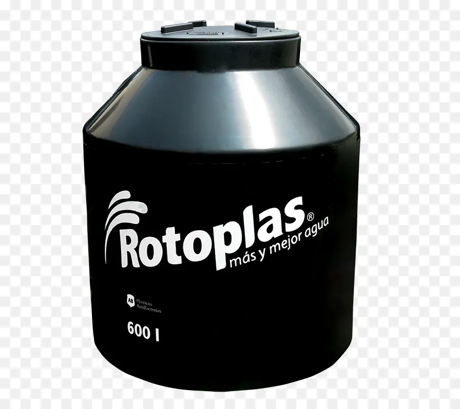 ถังเก็บน้ำ Rotoplas，ที่เก็บน้ำ PNG