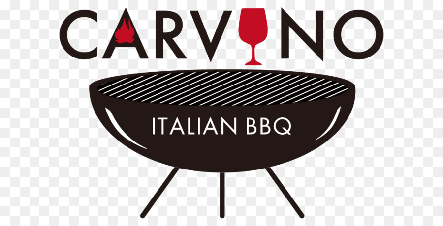 อาหารอิตาเลี่ยน，Italianbbq Carvino Italian Bbq Calvino PNG