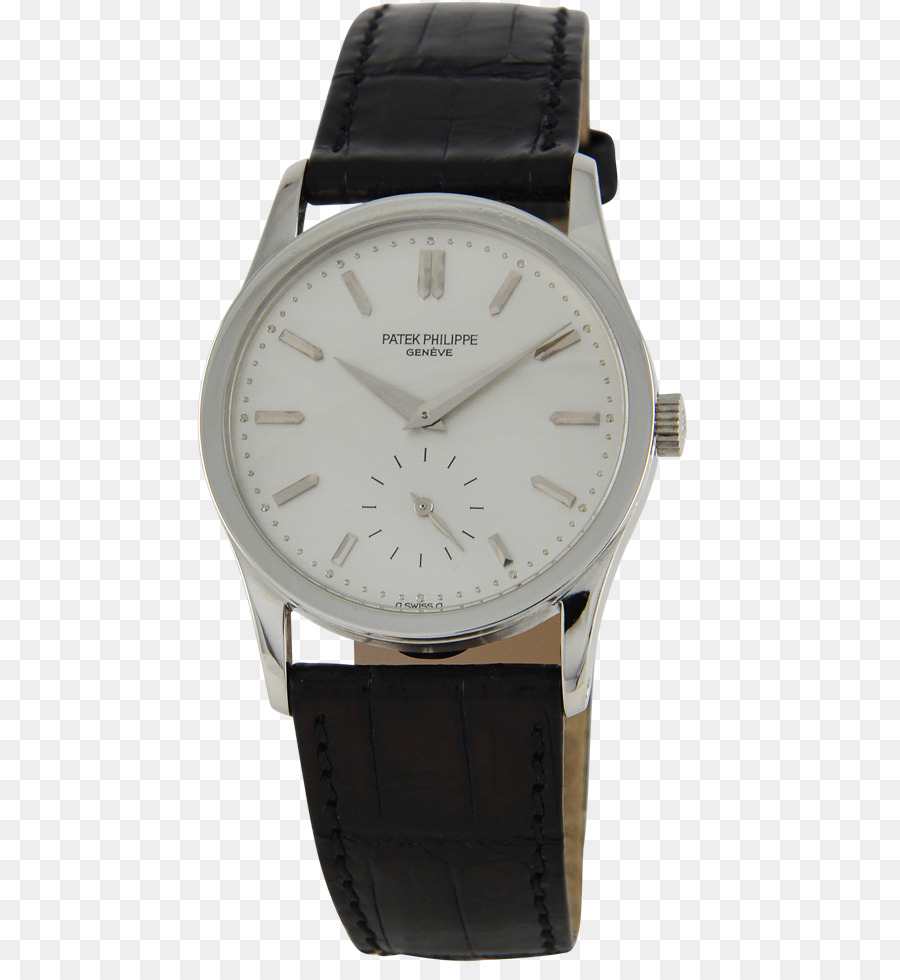 ดู，Nomos Glashütte PNG