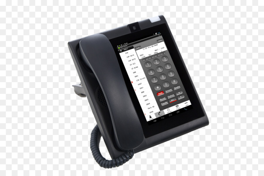 ธุรกิจโทรศัพท์ของระบบ，โทรศัพท์ PNG