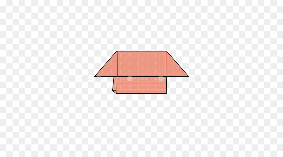 Origami，บ้าน PNG