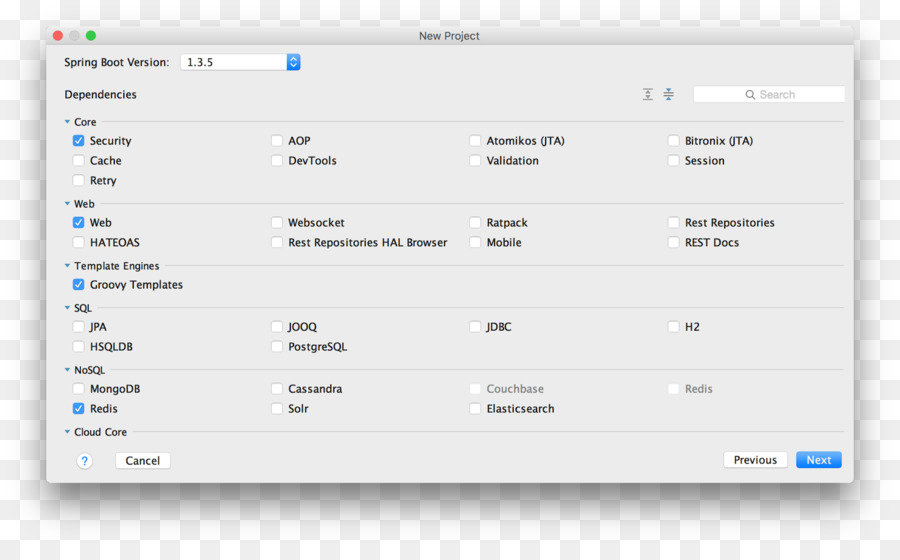 ภาพหน้าจอที่จับได้，เส้น PNG