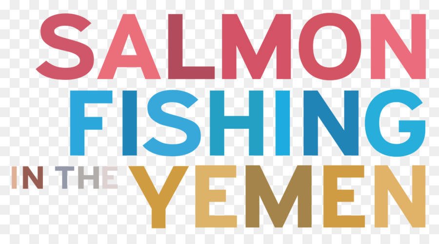 แซลมอนรมตกปลาในเยเมน，เยเมน Name PNG