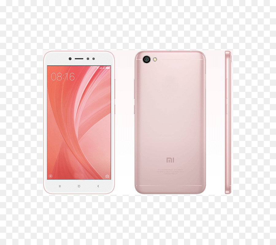 Redmi ข้อค 5，Xiaomi Redmi ข้อ 4 PNG