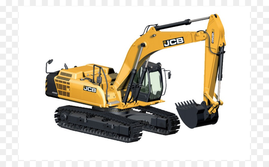 Bulldozer，เครื่อง PNG