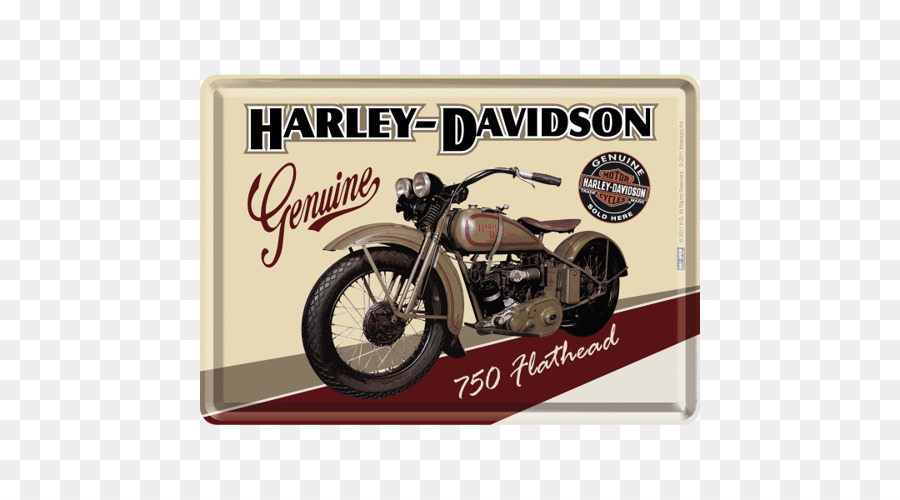 มอเตอร์ไซค์ Harley Davidson，เหล้าองุ่น PNG